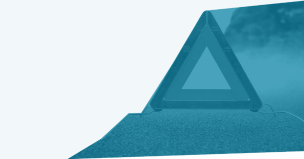 Hero Banner