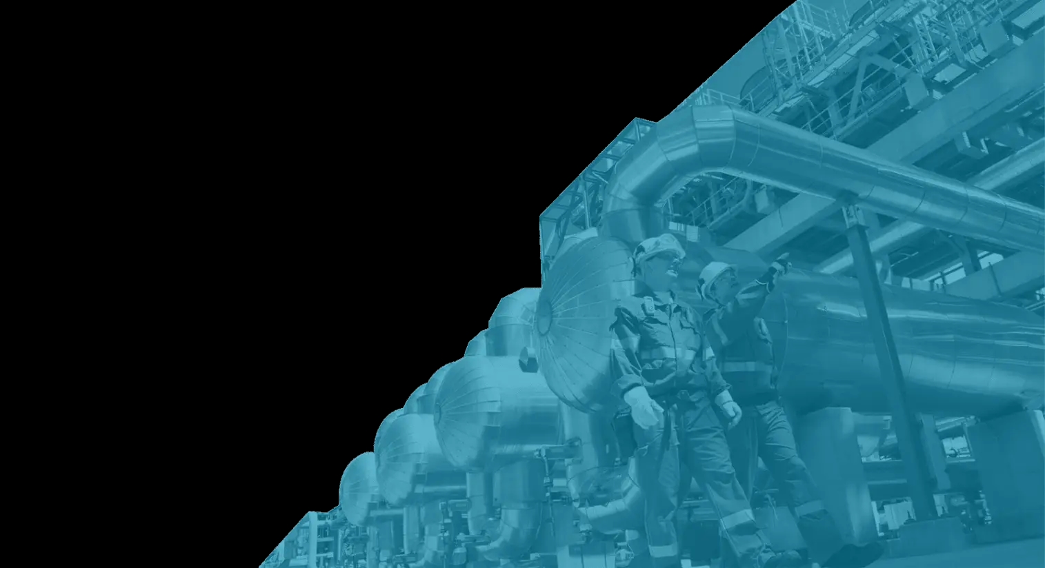 The Critical Role of Wrench Time in Maintenance and Reliability