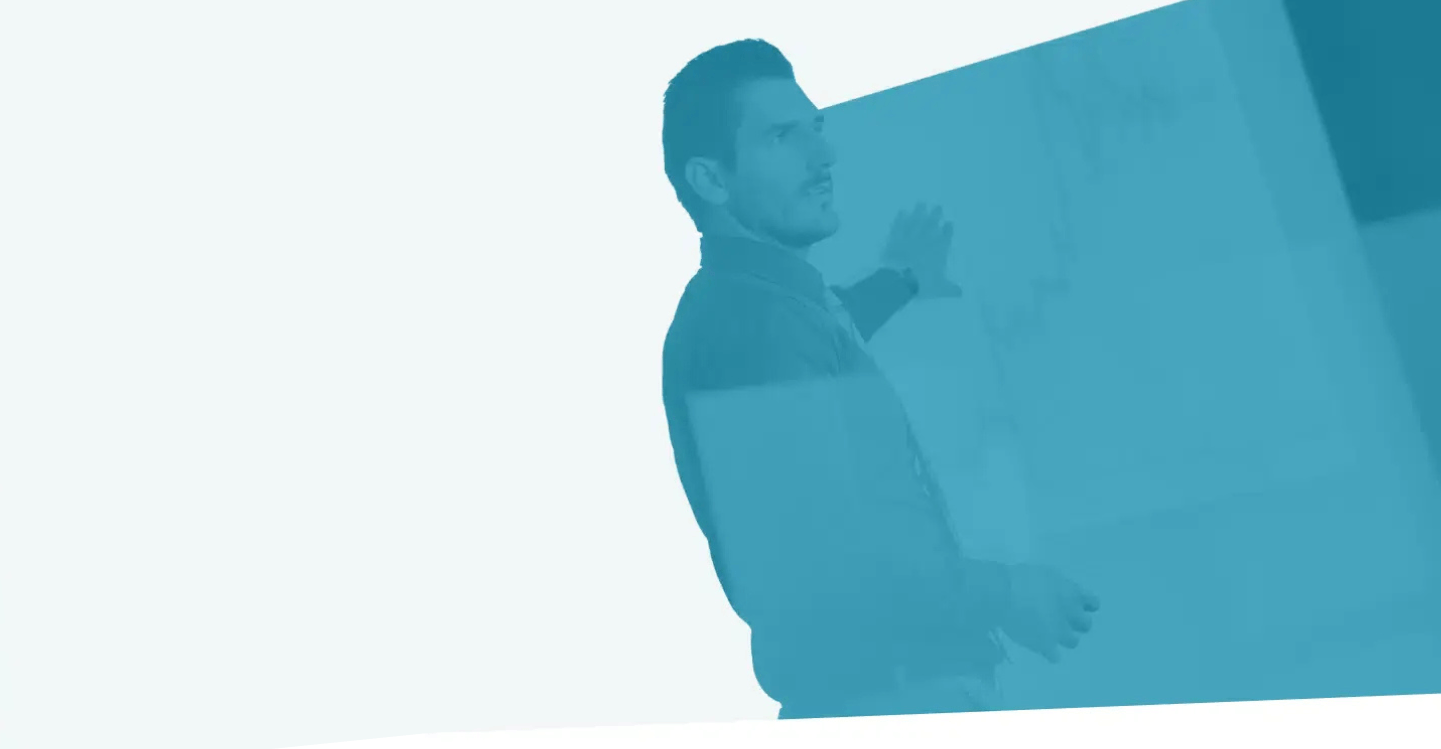 How to sell planning & scheduling to your CEO