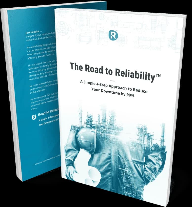 Download E-Book