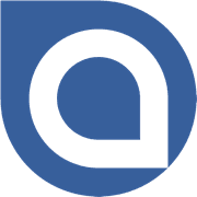 Air Liquide Large Industries N.A. logo