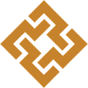 Cobre Panamá logo