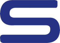 SASA Polyester logo