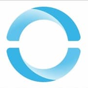 Tabreed logo