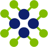 Tronox Kwinana logo