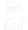 Eni