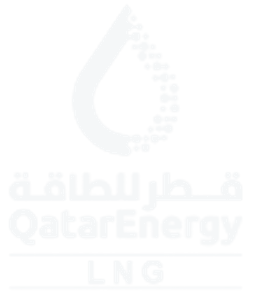Qatar Energy LNG
