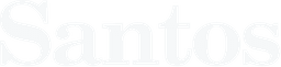 Santos
