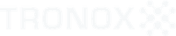 Tronox
