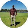 Norris Kapijimpanga avatar