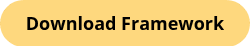 Download Framework