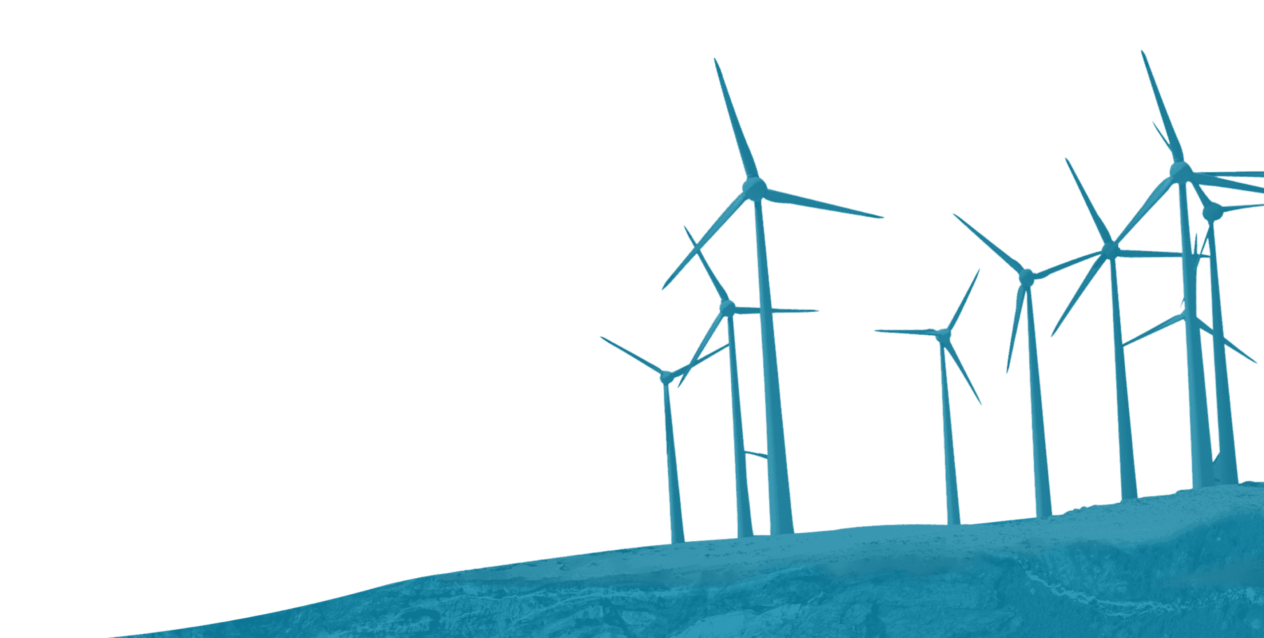 9 Principles of Effective PM Programs based on Reliability Centered Maintenance (RCM)