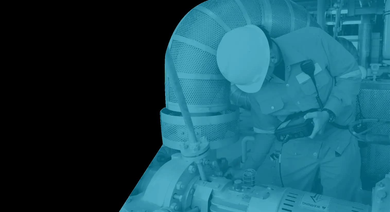 A Complete Guide to Condition-based Maintenance