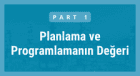 course video