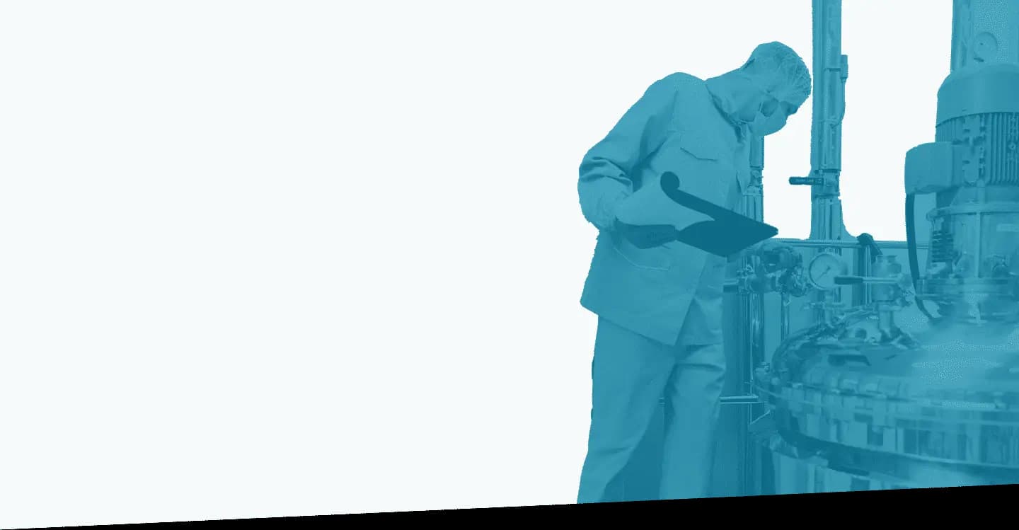 Why the FMEA is my equipment not reliable?