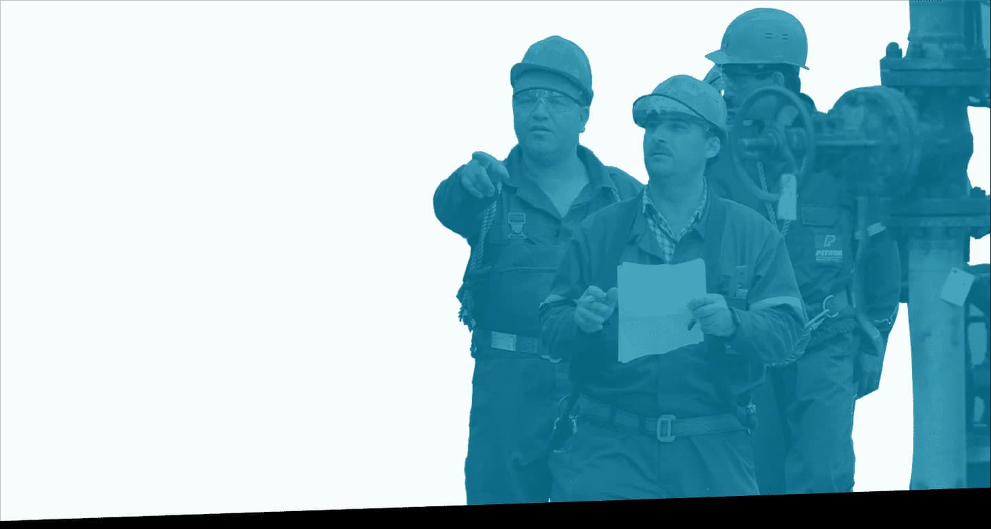 Without planning and scheduling you will fail