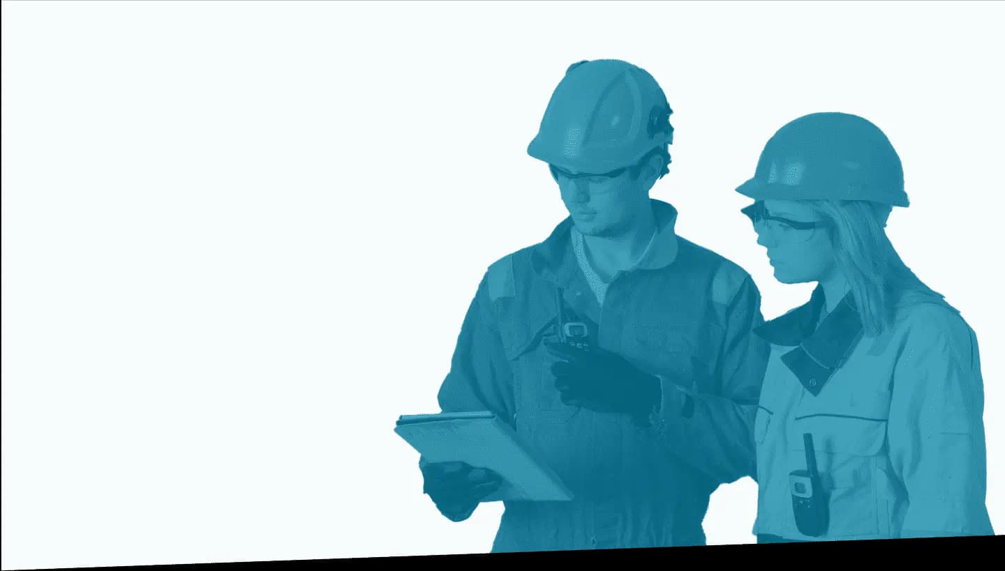 How to Reduce Maintenance Costs Sustainably in 4 Simple Steps