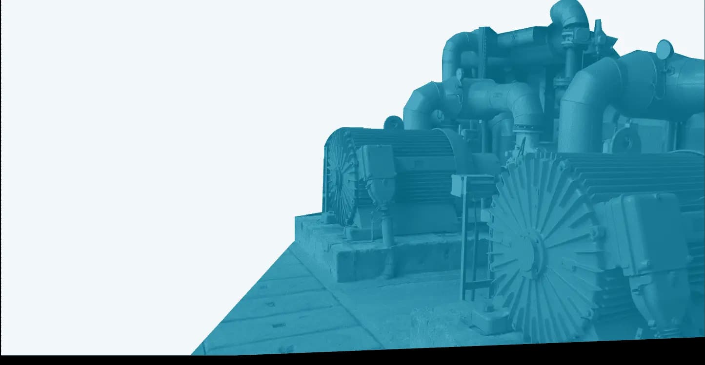 How to Improve Preventive Maintenance Programs in 6 Steps