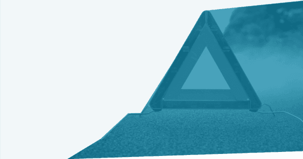 Defect Elimination: Why You Can't Do Without