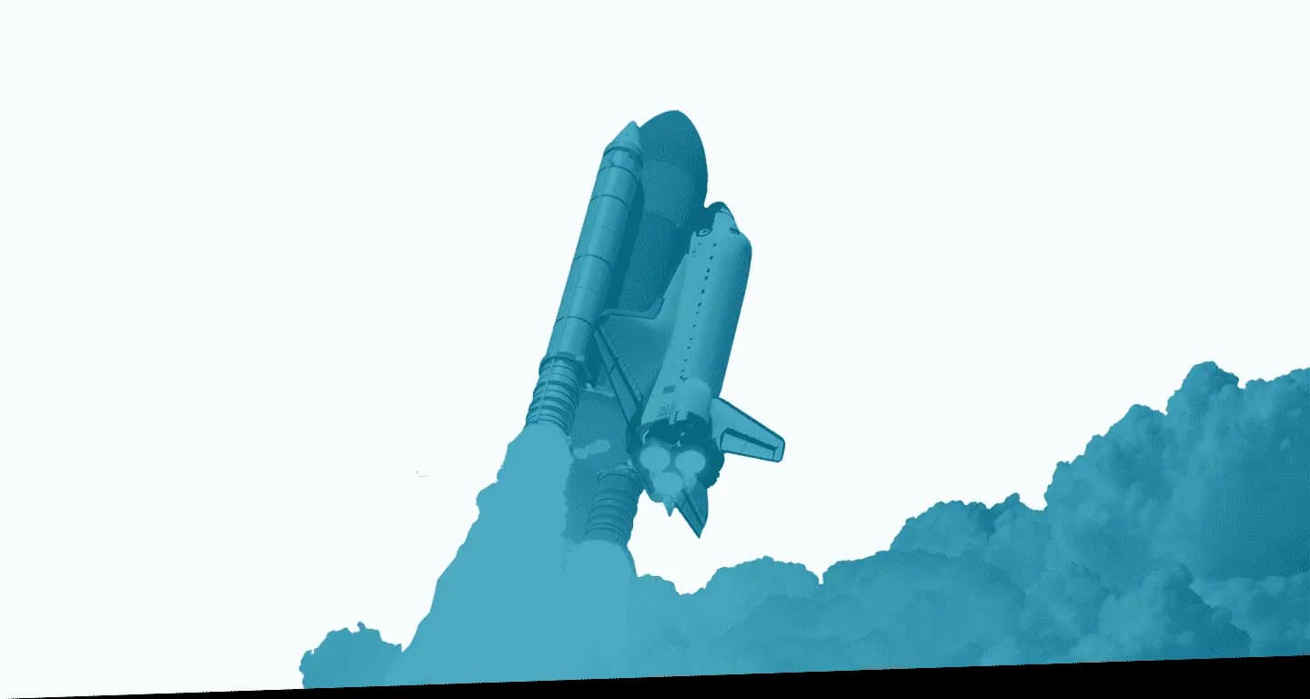 MTBF: Mean Time Between Failure