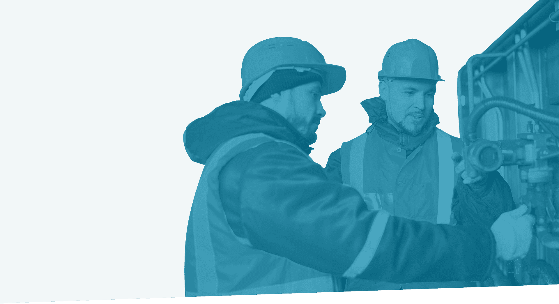 What effective Defect Elimination looks like