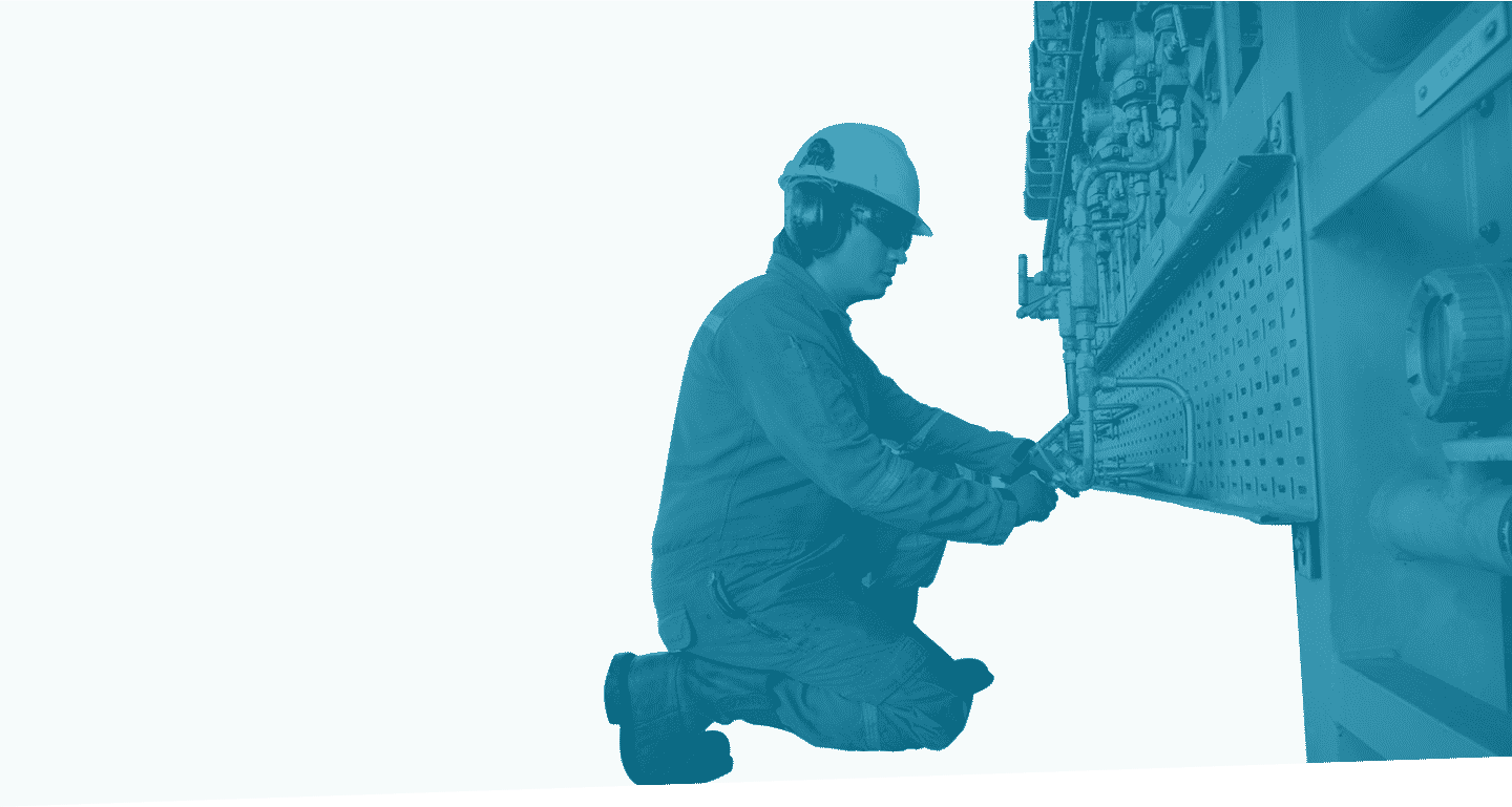 The 9 Types of Maintenance: How to Choose the Right Maintenance Strategy