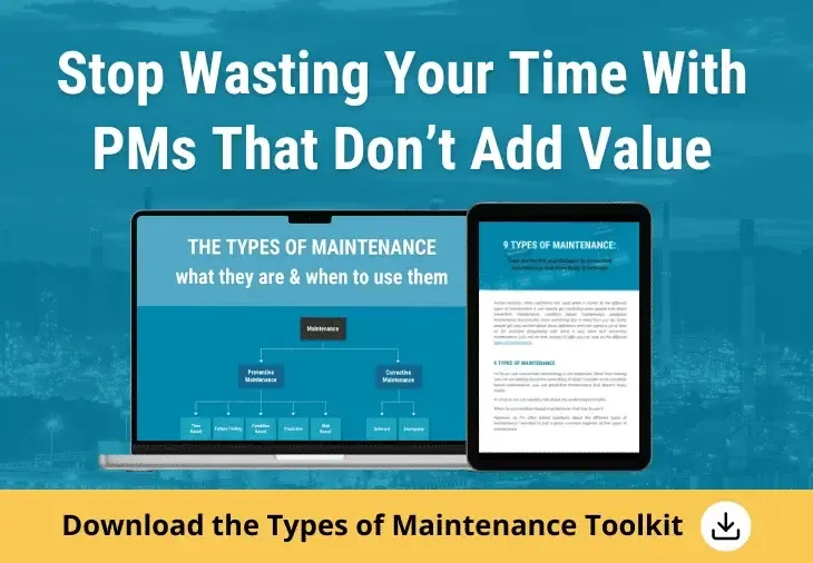 Improve-CTA-or-Lead-Magnet-on-Blog-Types-of-Maintenance.png