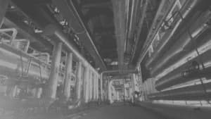 How to sell planning & scheduling to your CEO