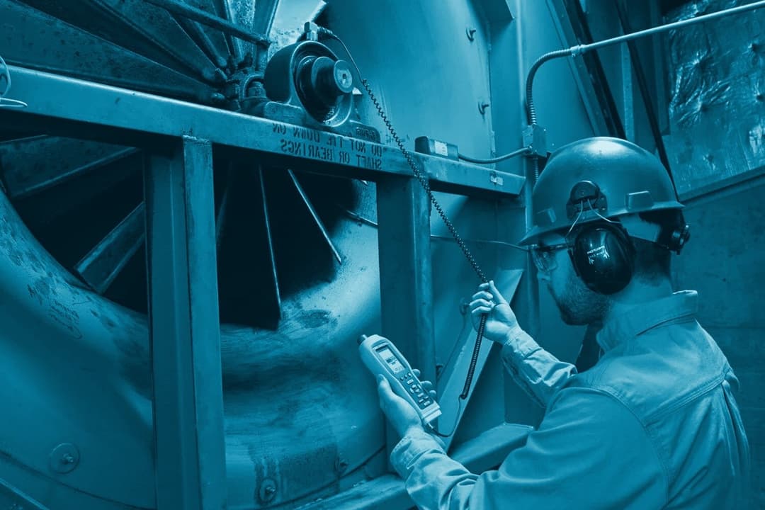 Maintenance & Reliability Training Courses | Reliability Academy