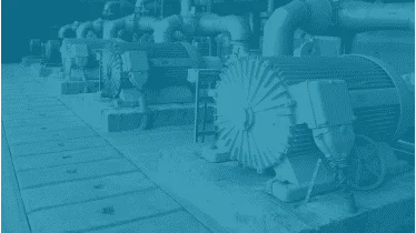 How to improve your preventive maintenance program