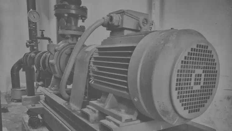 Is your preventive maintenance worth doing